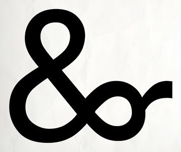 Illustration for article titled Uncommon Punctuation Makes Great Car Names